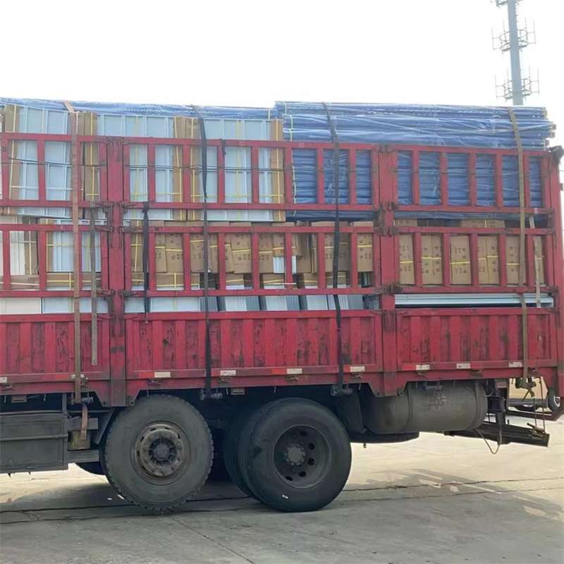 乐山至三河货运专线，一站式物流服务助您货达三河（三河货运公司）