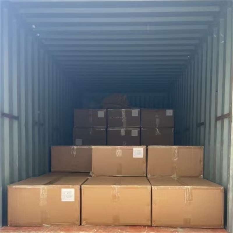 乐山到阿克苏物流公司——一站式服务，让货运更便捷（阿克苏到全国货运物流公司）