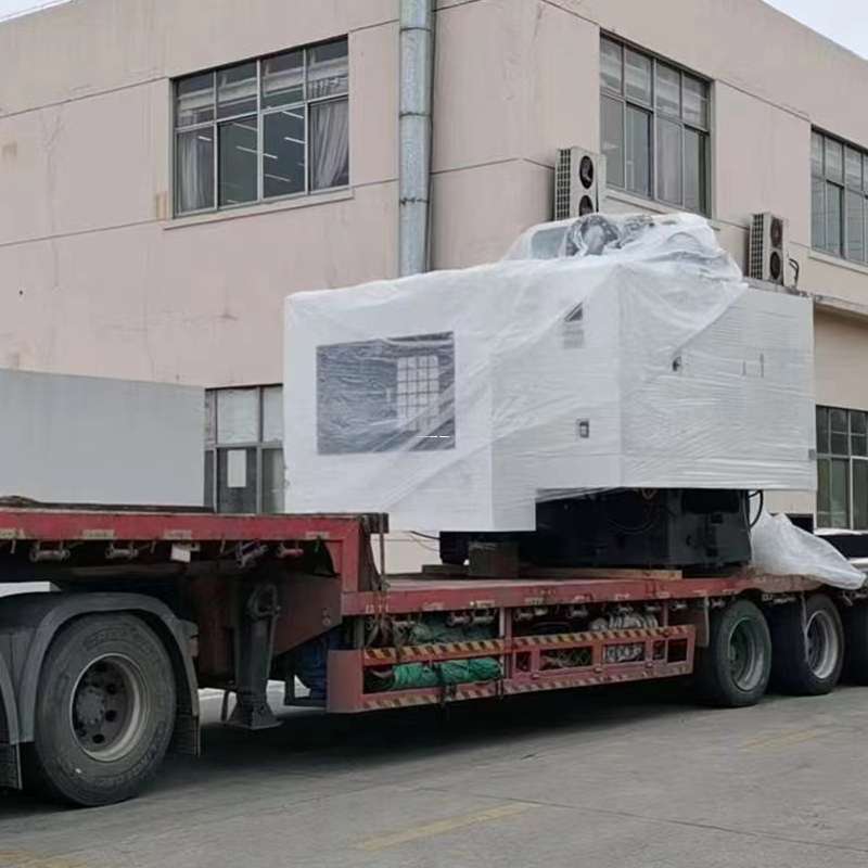 乐山到靖江物流公司——一站式货运服务专家（靖江专线物流网点查询）