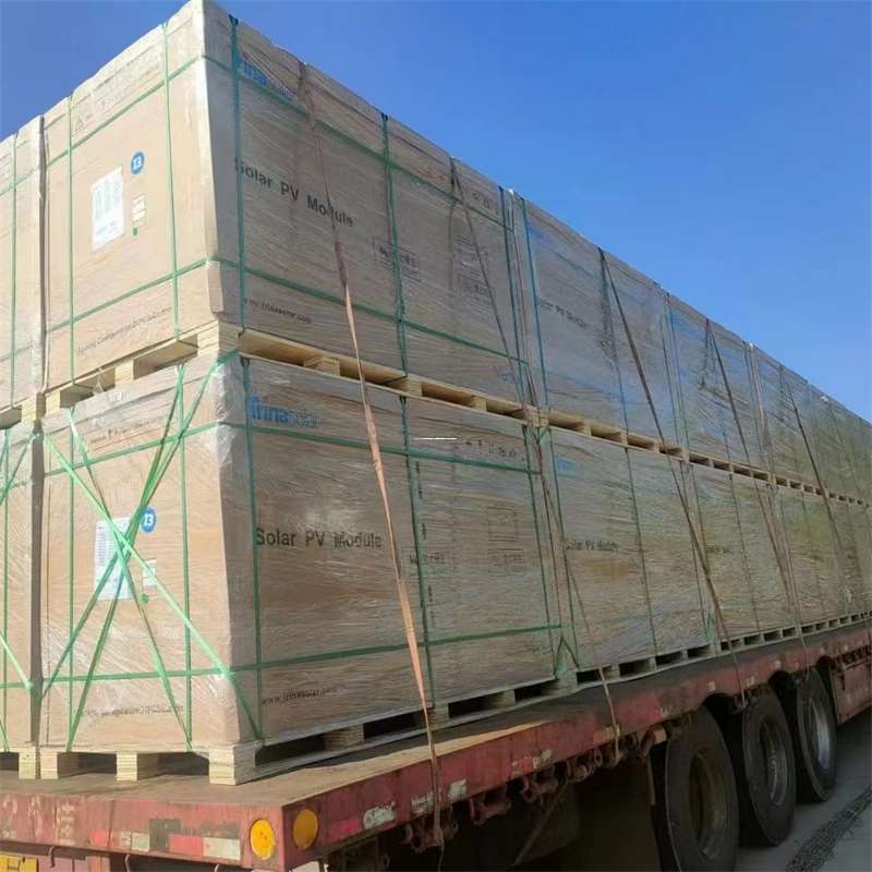 乐山至仁怀货运专线，一站式物流服务助您成功（到仁怀货运专线）