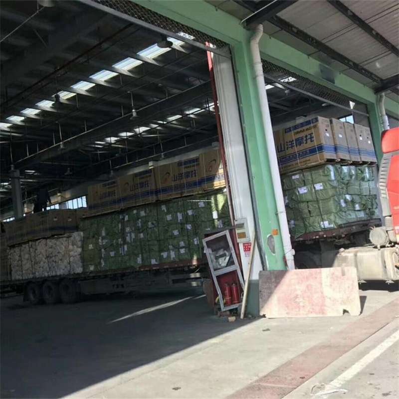 乐山到伊金霍洛旗物流公司一站式服务，满足您的各种物流需求（伊金霍洛旗物流公司电话）