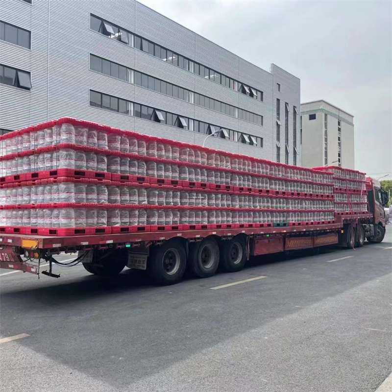 乐山到乌鲁木齐物流公司——一站式服务，让货运更轻松（到乌鲁木齐的物流公司）