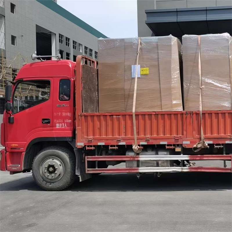 乐山至宜兴货运专线，一站式物流服务为您保驾护航
