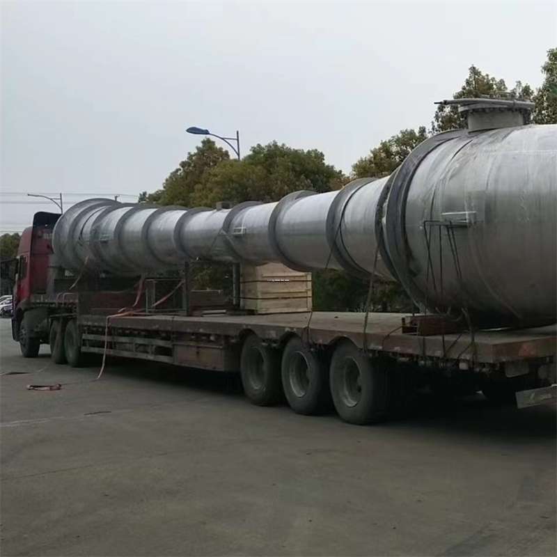 乐山到醴陵物流公司，一站式服务，让货运更便捷