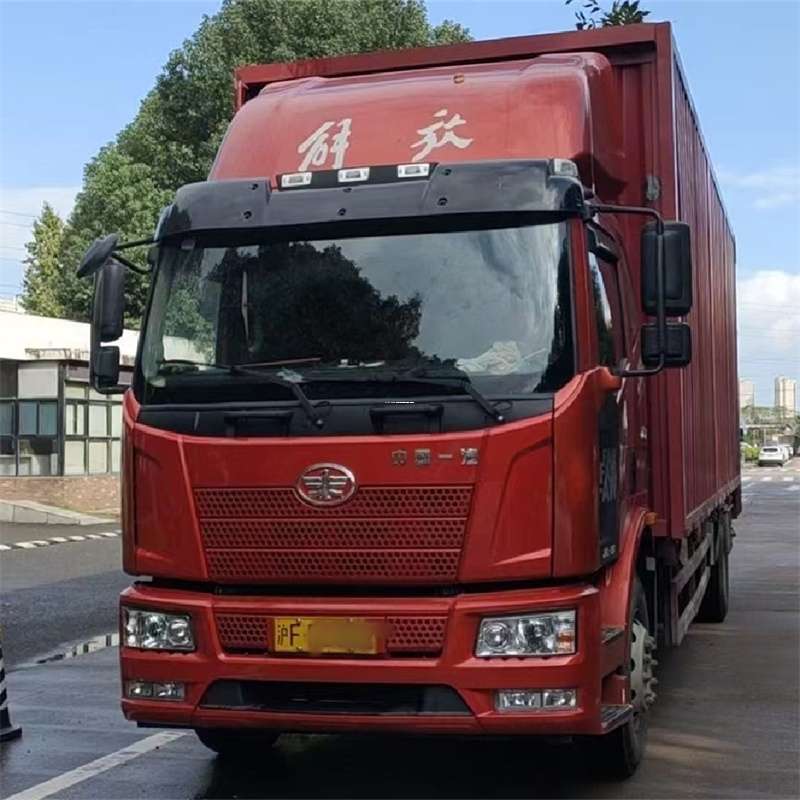 乐山到苏州虎丘物流公司专业货运，安心托付