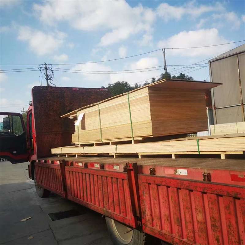 乐山到河北物流公司——一站式服务，让货运更便捷