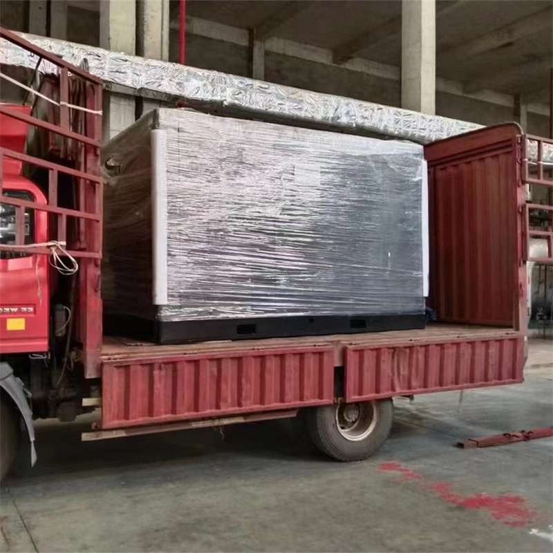 乐山到石嘴山物流公司一站式货运服务，满足您的各种需求