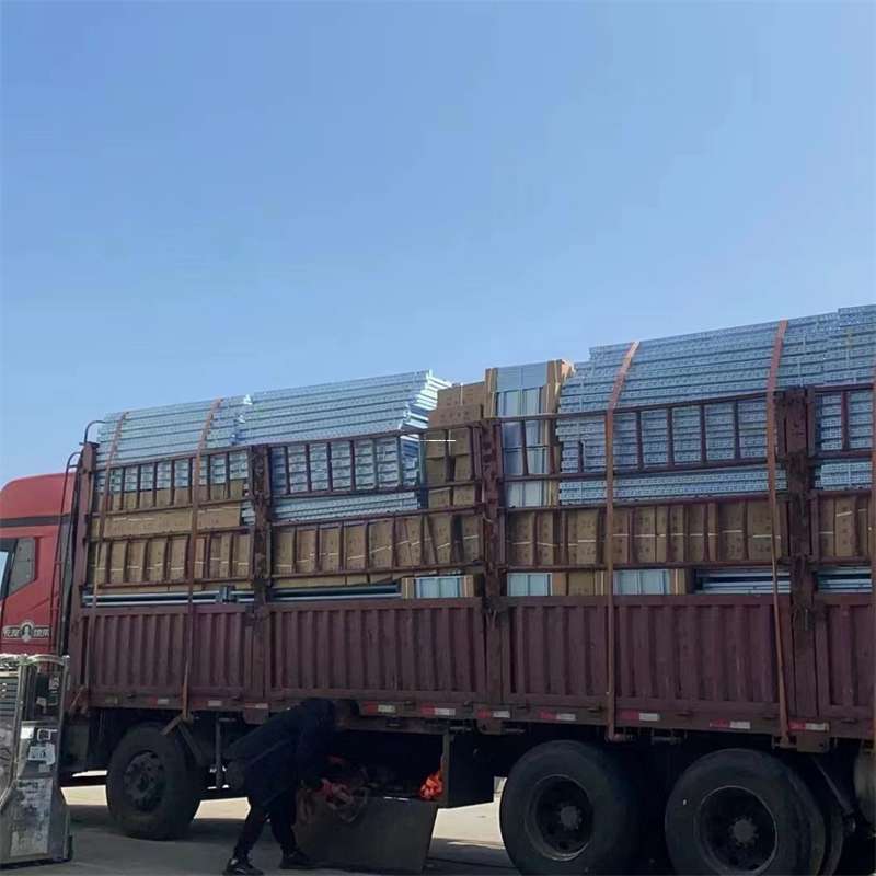 乐山至平凉货运专线一站式物流服务，满足您的各种需求
