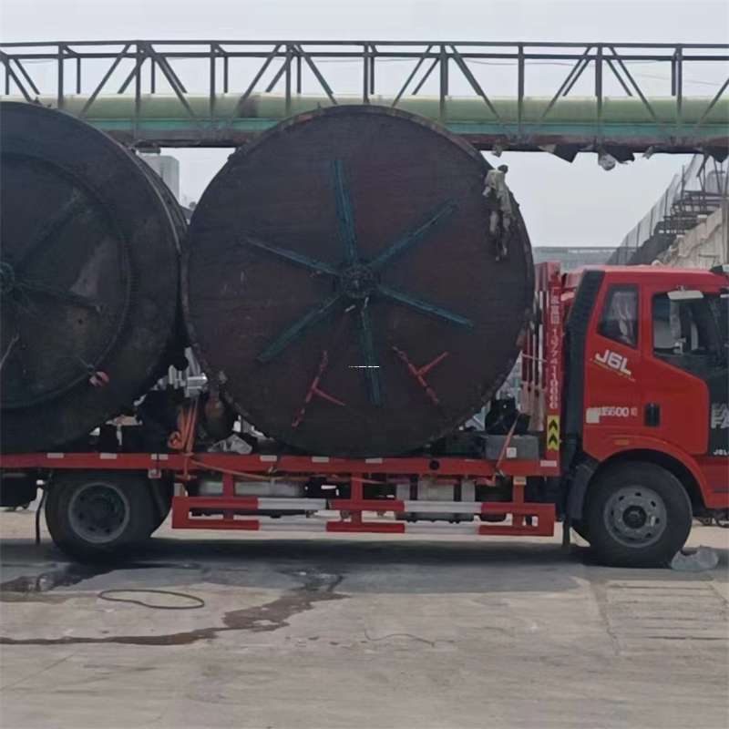 乐山到马鞍山物流公司——一站式服务，让货运更便捷