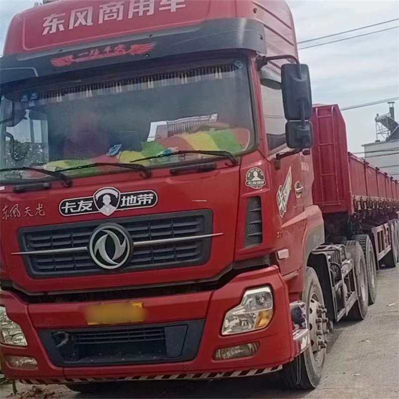 乐山至温州货运专线高效、便捷、一站式服务