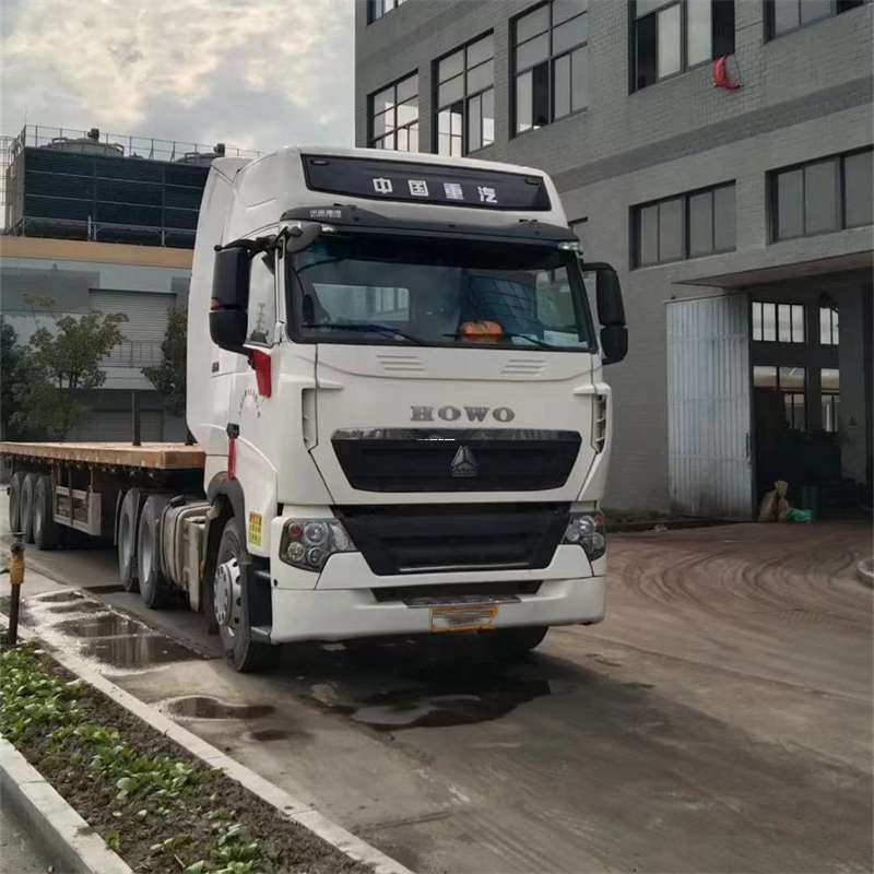 乐山到衡阳物流公司，一站式服务，让您的货物运输无忧