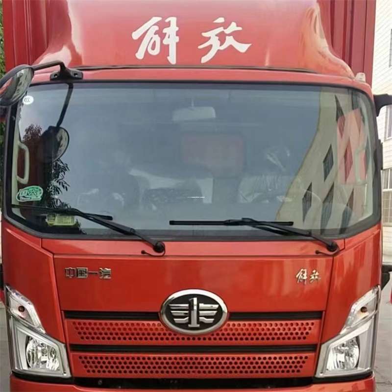 乐山至阳泉货运专线一站式物流服务，助力商业繁荣与发展