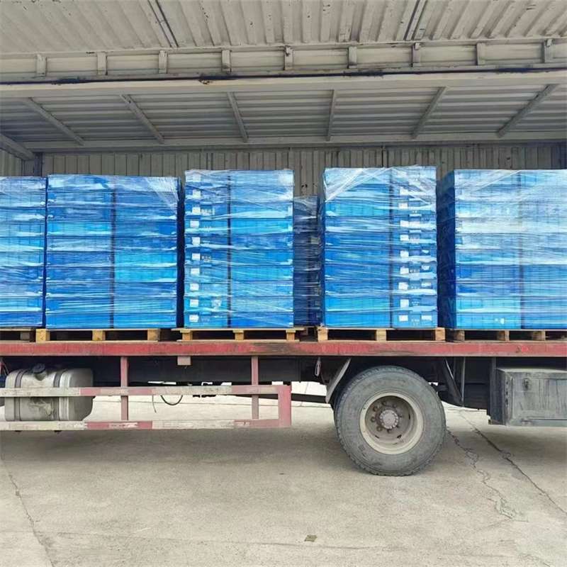 乐山到惠东物流公司，提供一站式货运服务（到惠东物流公司,提供一站式货运服务吗）
