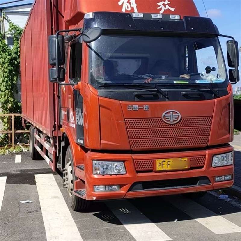 乐山到恩施物流公司一站式服务，让货运更轻松