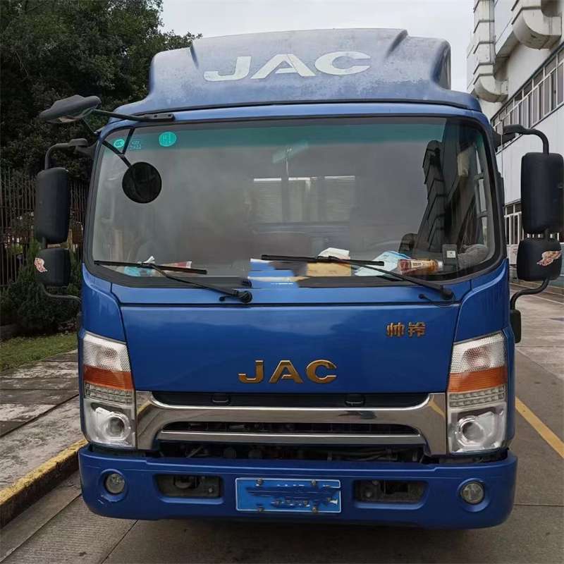 乐山到秦皇岛物流公司一站式服务，让货运更轻松