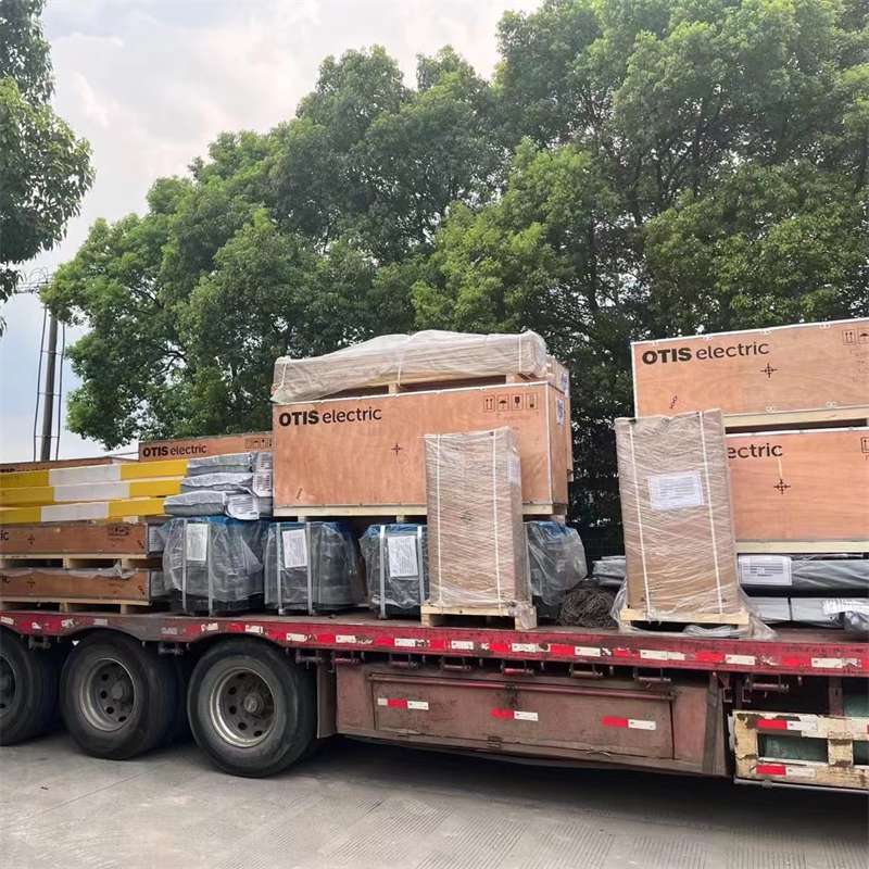乐山至张家口货运专线，一站式物流服务助您成功