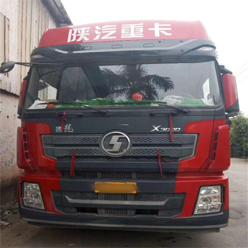 乐山到威海物流公司一站式服务，让货运更轻松