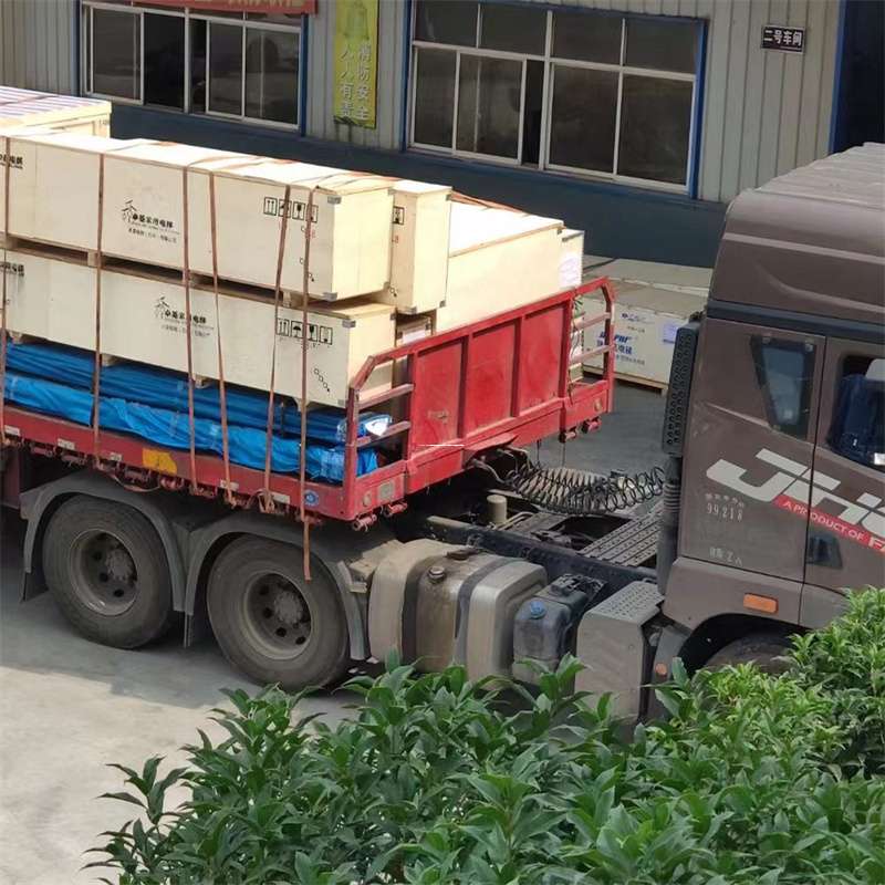乐山至新疆阿勒泰福海县物流专线，一站式服务，让您的货物畅行无忧
