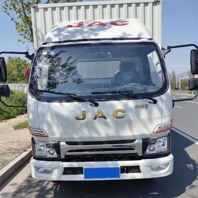 乐山到新疆伊犁新源县物流公司乐山至新疆伊犁新源县物流专线往返运输
