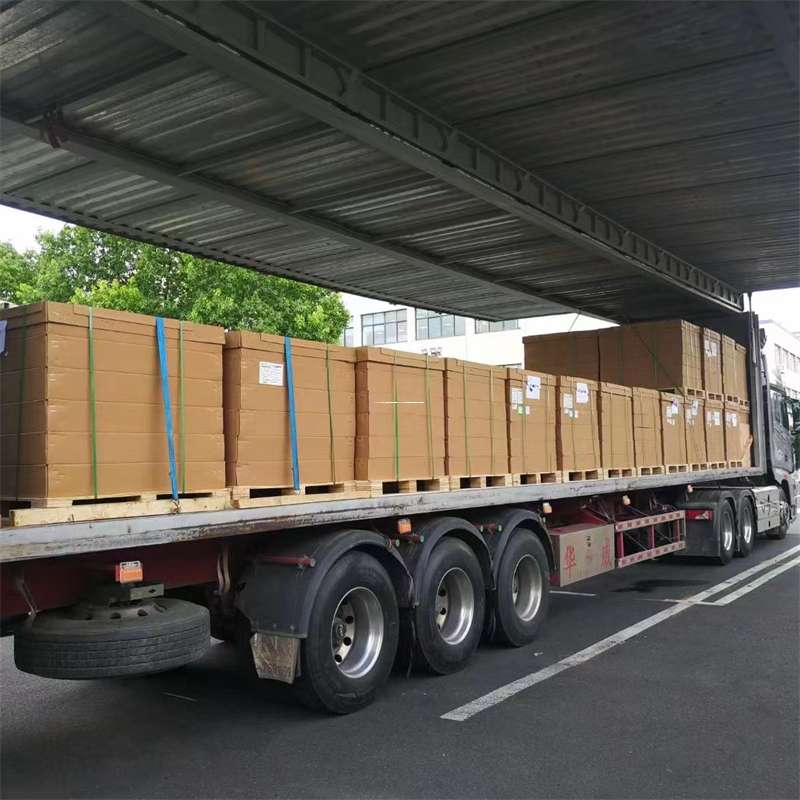 乐山到新疆喀什叶城县物流公司乐山至新疆喀什叶城县物流专线往返运输