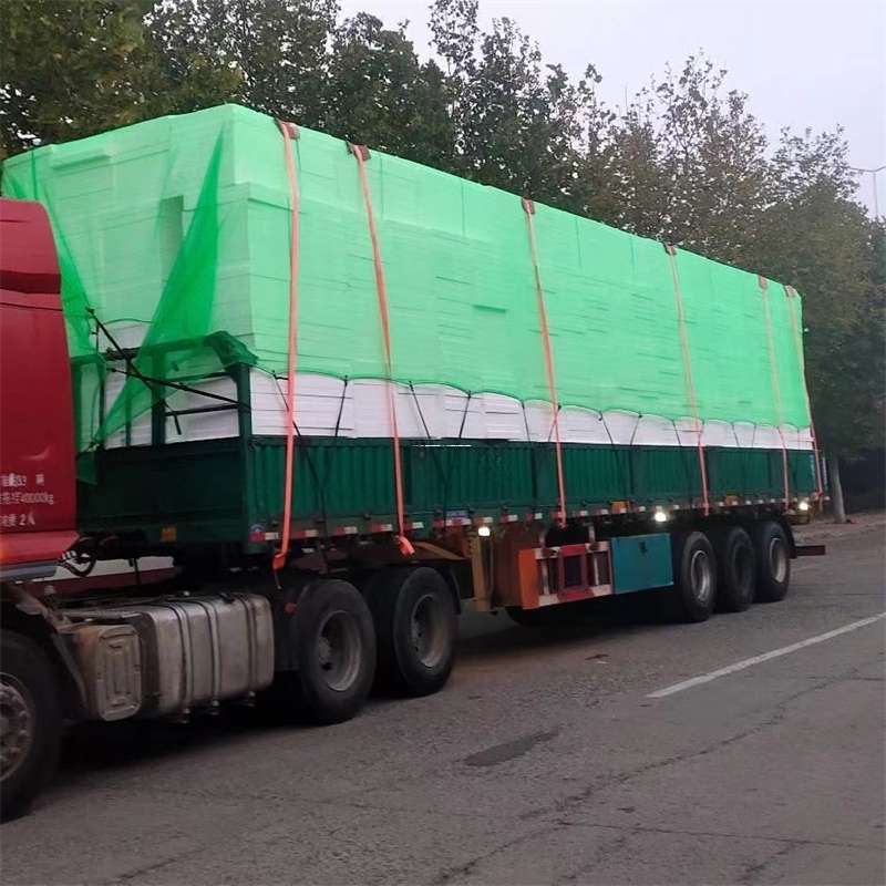乐山到新疆阿克苏拜城县物流公司乐山至新疆阿克苏拜城县物流专线往返运输