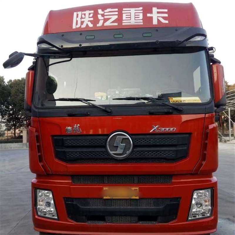乐山到胶州物流公司，专业货运，高效便捷（到胶州物流公司,专业货运,高效便捷运输）